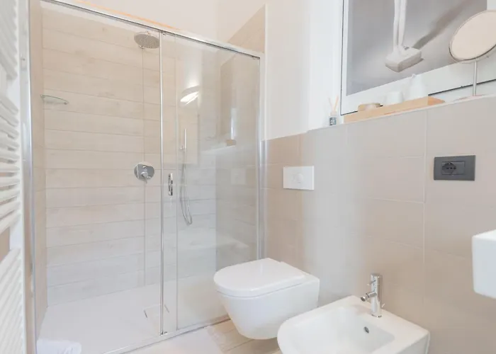 The Printers By Rent * Como