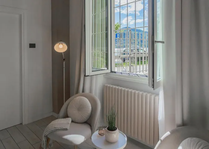 Apartament The Printers By Rent *