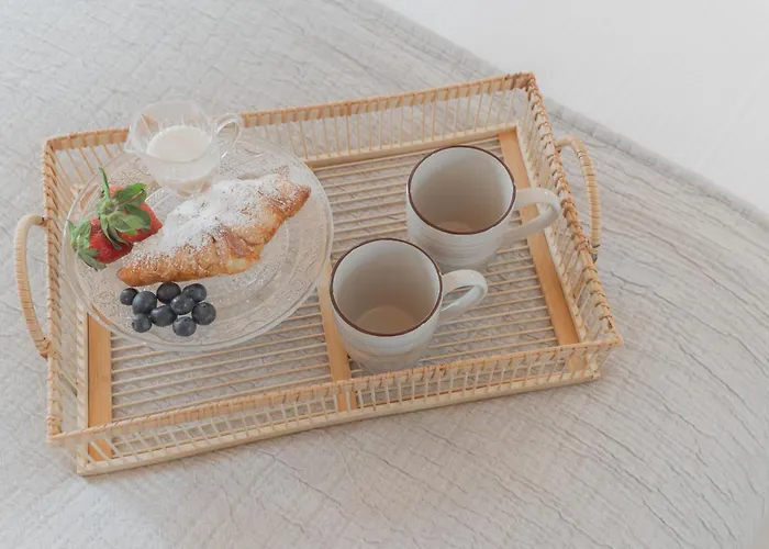 Apartament The Printers By Rent