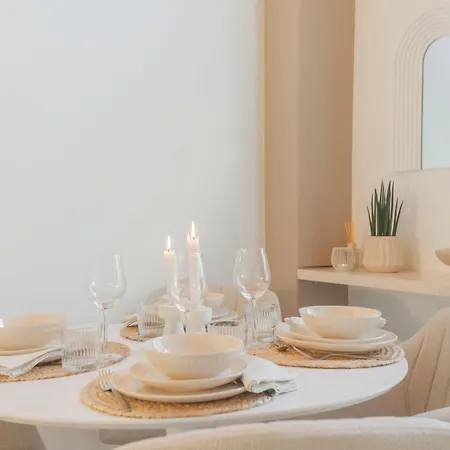 The Printers By Rent Como