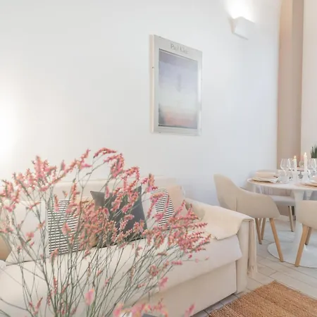 Apartmán The Printers By Rent *