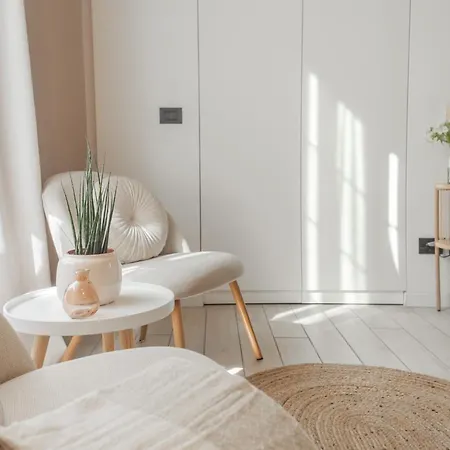 The Printers By Rent Apartmán