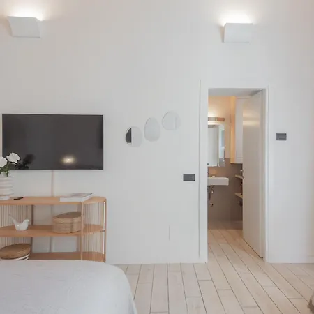 The Printers By Rent Apartmán *