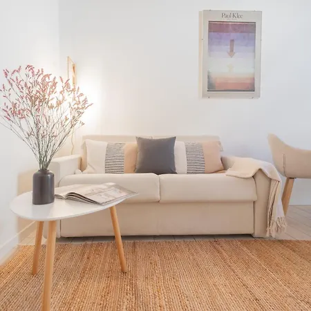 The Printers By Rent * Como