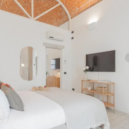 The Printers By Rent * Como