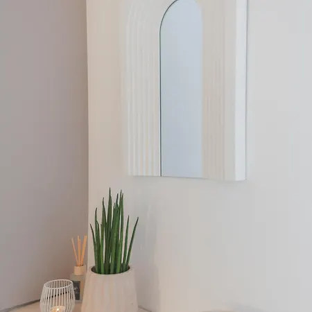 The Printers By Rent Apartmán *