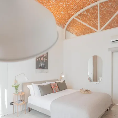 Apartmán The Printers By Rent