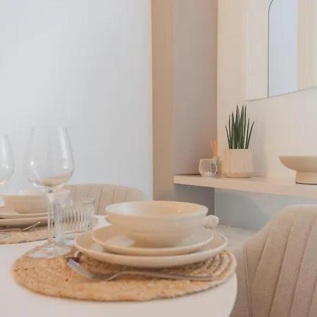 Apartmán The Printers By Rent Como