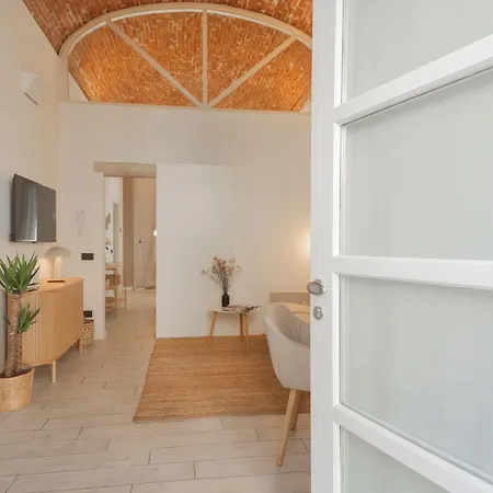 Apartmán The Printers By Rent *