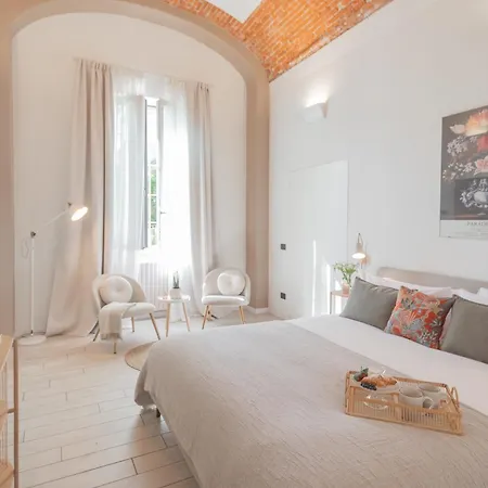 The Printers By Rent * Como