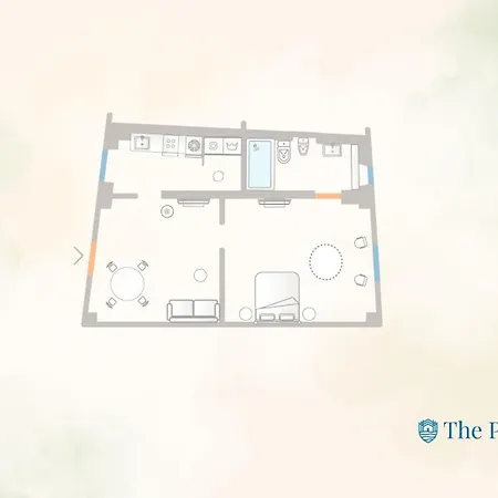 The Printers By Rent Como