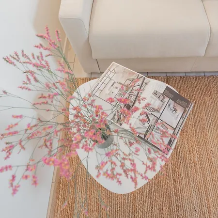 The Printers By Rent Como