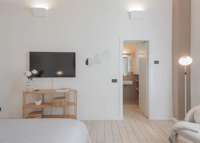 The Printers By Rent Apartamento *